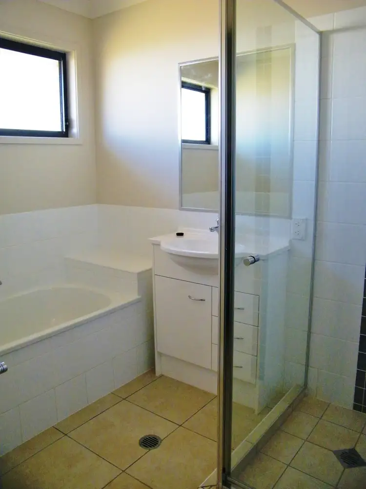 Fourth view of Homely house listing, 62 Frangipani Drive, Kingaroy QLD 4610