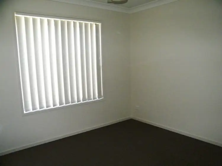 Fifth view of Homely house listing, 62 Frangipani Drive, Kingaroy QLD 4610