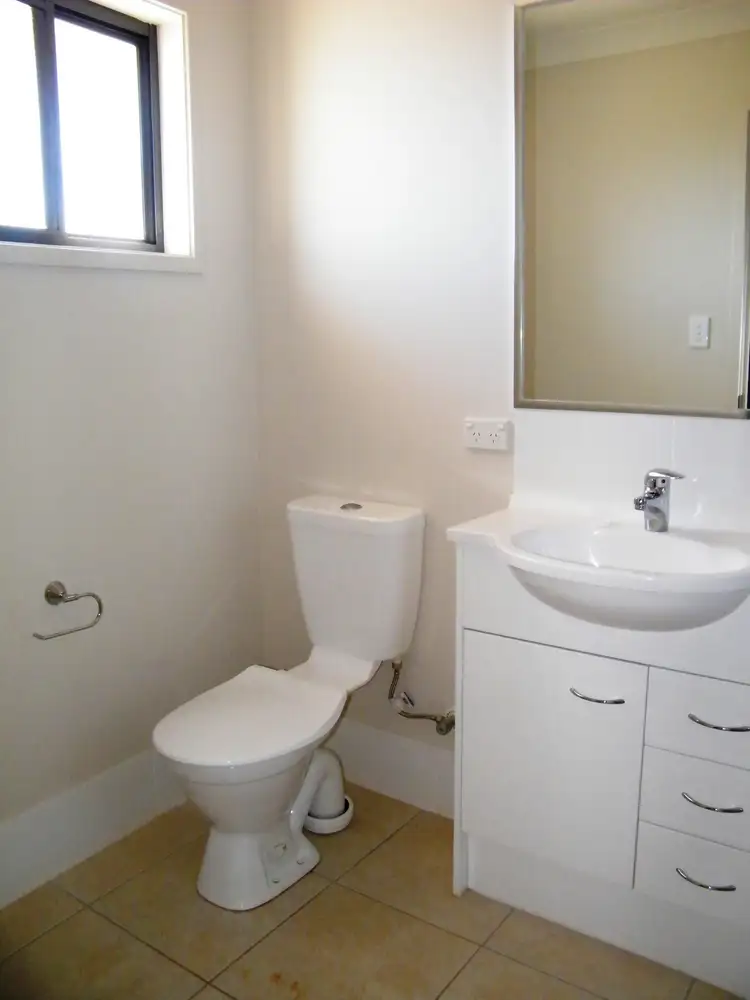 Sixth view of Homely house listing, 62 Frangipani Drive, Kingaroy QLD 4610