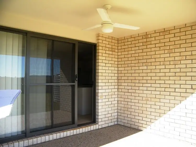 Seventh view of Homely house listing, 62 Frangipani Drive, Kingaroy QLD 4610