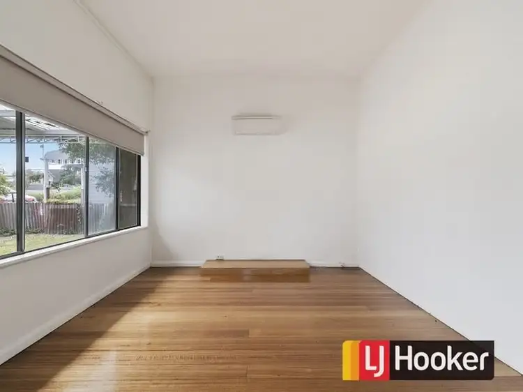 Third view of Homely house listing, 53A Broome Crescent, Wonthaggi VIC 3995