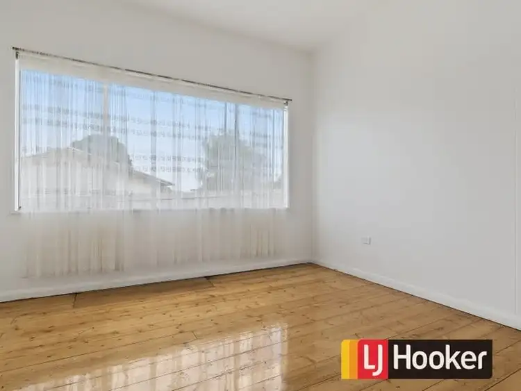 Sixth view of Homely house listing, 53A Broome Crescent, Wonthaggi VIC 3995