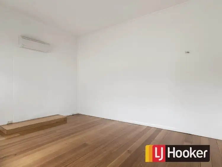 Seventh view of Homely house listing, 53A Broome Crescent, Wonthaggi VIC 3995