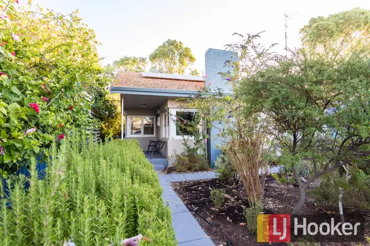 Third view of Homely house listing, 9 Forrest Street, East Bunbury WA 6230