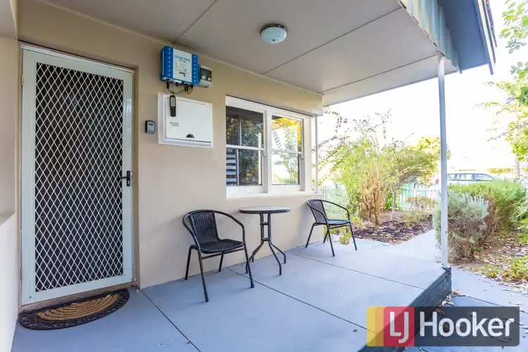 Fourth view of Homely house listing, 9 Forrest Street, East Bunbury WA 6230