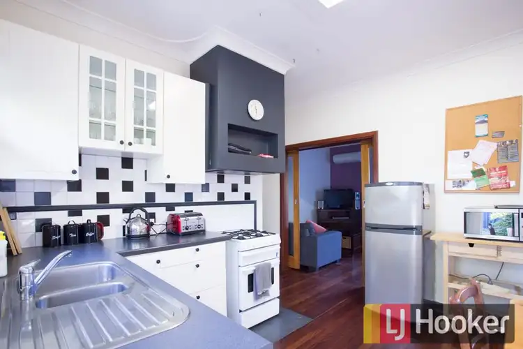 Fifth view of Homely house listing, 9 Forrest Street, East Bunbury WA 6230