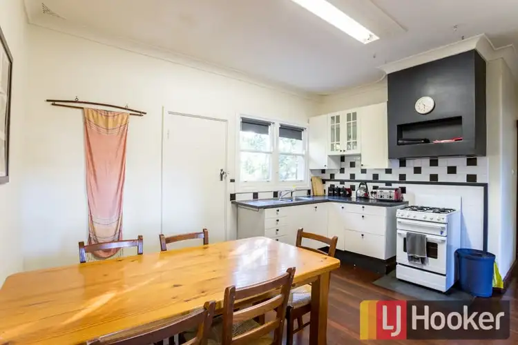Sixth view of Homely house listing, 9 Forrest Street, East Bunbury WA 6230