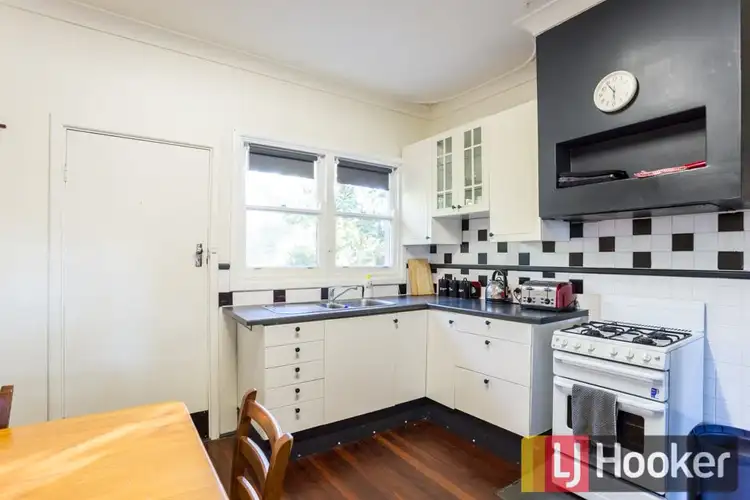 Seventh view of Homely house listing, 9 Forrest Street, East Bunbury WA 6230
