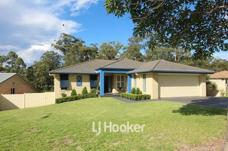 Main view of Homely house listing, Address available on request
