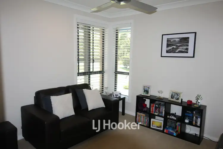 Seventh view of Homely house listing, Address available on request