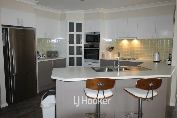 Second view of Homely house listing, Address available on request