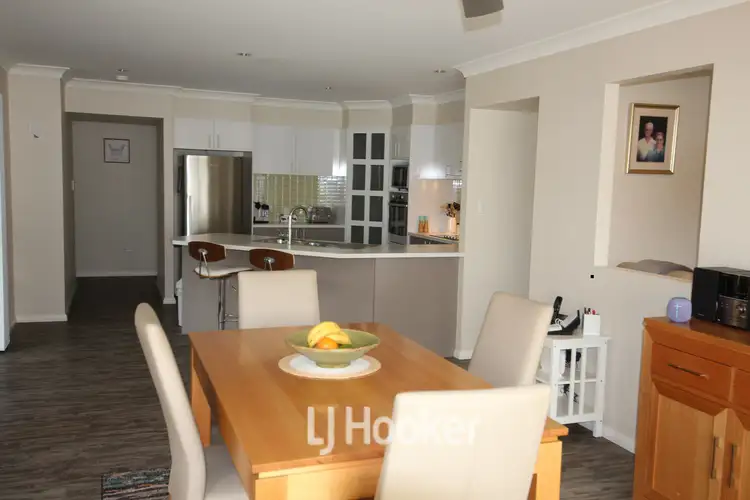 Third view of Homely house listing, Address available on request