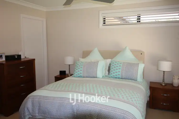 Fourth view of Homely house listing, Address available on request