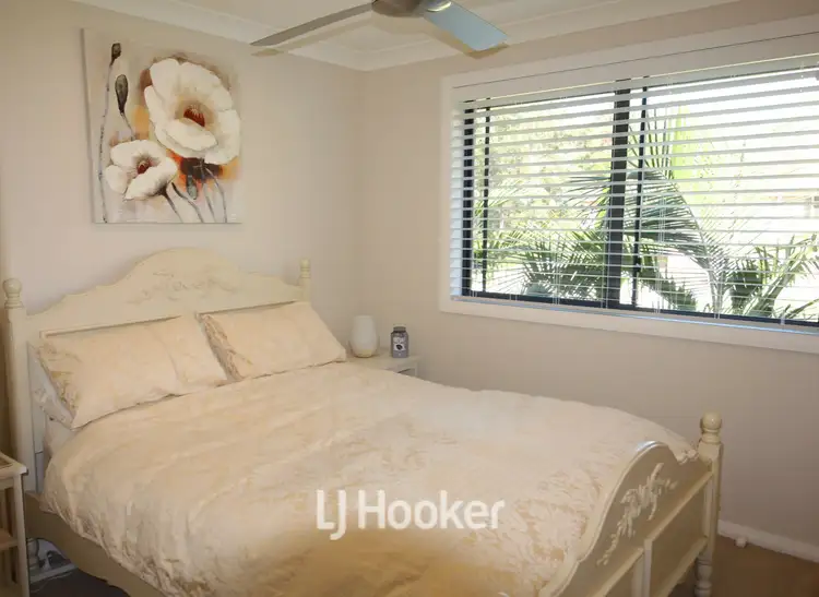 Sixth view of Homely house listing, Address available on request