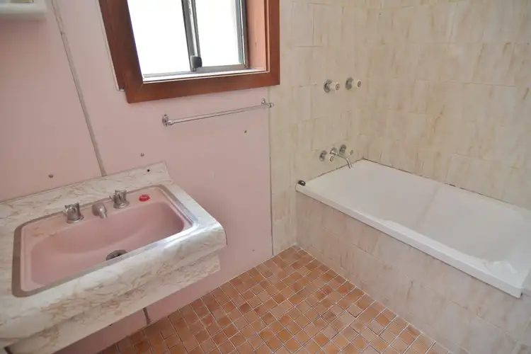 Third view of Homely semi-detached listing, 13-15 Macauley Street, Lithgow NSW 2790