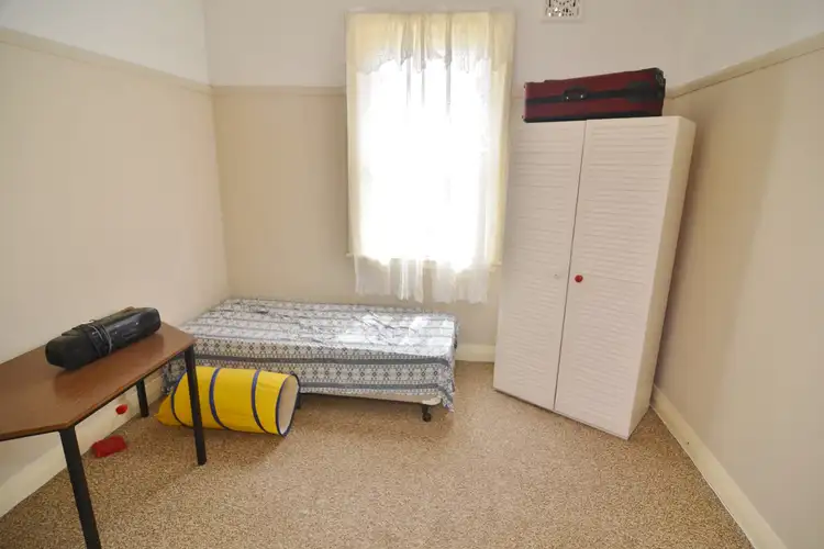 Fourth view of Homely semi-detached listing, 13-15 Macauley Street, Lithgow NSW 2790