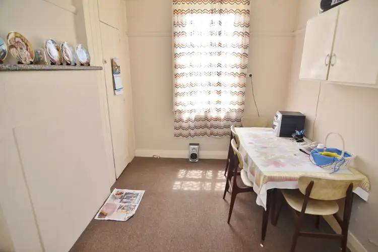 Sixth view of Homely semi-detached listing, 13-15 Macauley Street, Lithgow NSW 2790