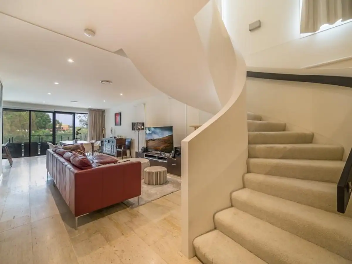 Main view of Homely house listing, 67 Theatre Drive, Benowa QLD 4217