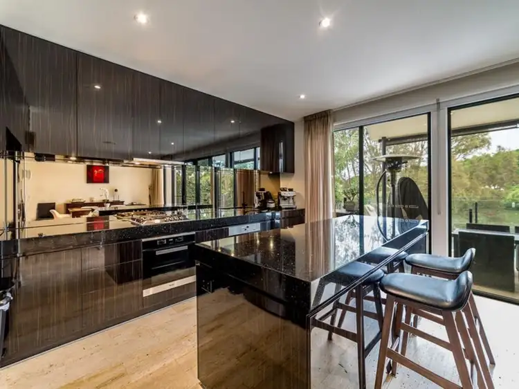 Third view of Homely house listing, 67 Theatre Drive, Benowa QLD 4217