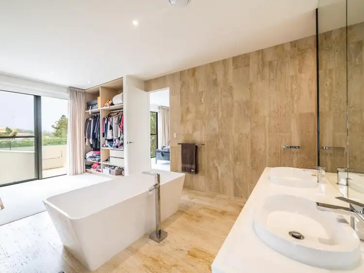 Fifth view of Homely house listing, 67 Theatre Drive, Benowa QLD 4217