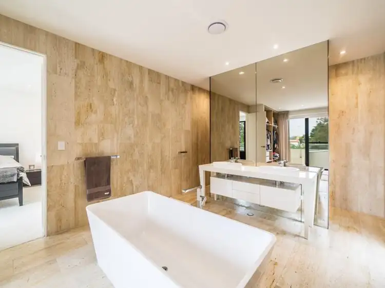 Sixth view of Homely house listing, 67 Theatre Drive, Benowa QLD 4217