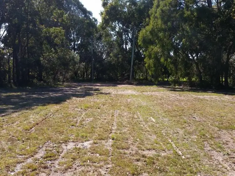 Third view of Homely land listing, 22 Carrissa, Russell Island QLD 4184