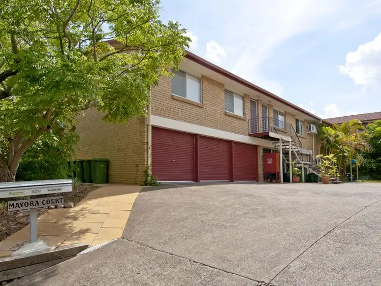 84 Boundary Street, Beenleigh QLD 4207