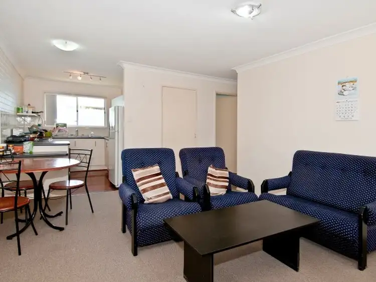 Third view of Homely townhouse listing, 84 Boundary Street, Beenleigh QLD 4207