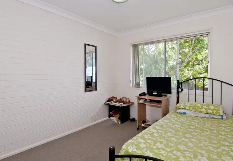 Fourth view of Homely townhouse listing, 84 Boundary Street, Beenleigh QLD 4207