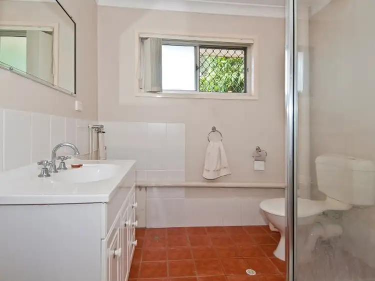 Fifth view of Homely townhouse listing, 84 Boundary Street, Beenleigh QLD 4207
