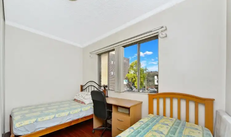 Third view of Homely unit listing, 17/2-4 London Street, Campsie NSW 2194