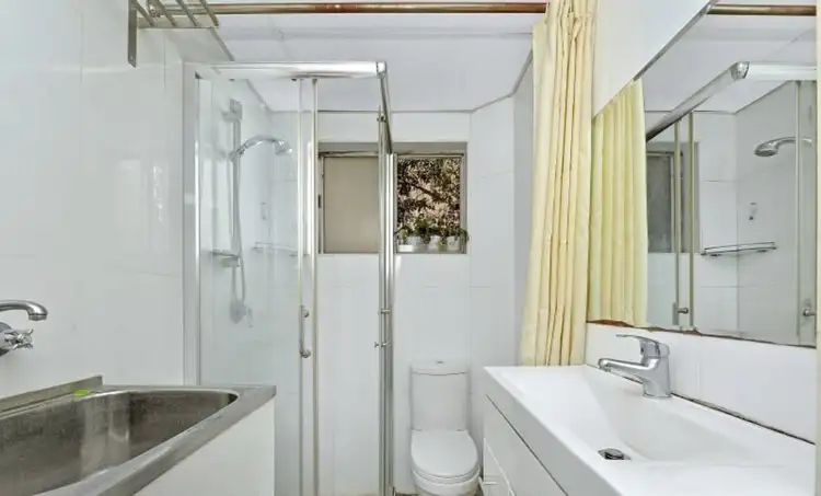 Fourth view of Homely unit listing, 17/2-4 London Street, Campsie NSW 2194