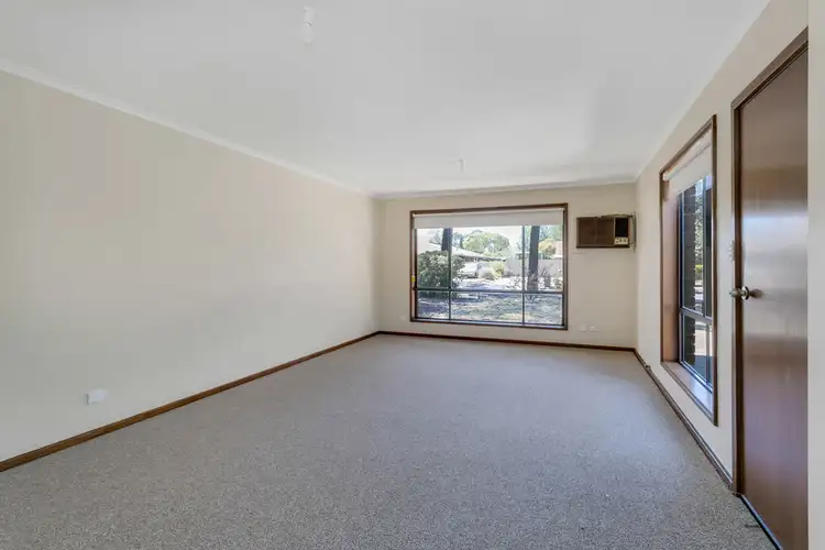 Third view of Homely house listing, 32 Lynnette Lane, Salisbury Downs SA 5108
