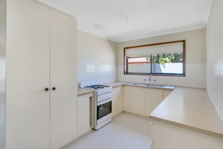 Fourth view of Homely house listing, 32 Lynnette Lane, Salisbury Downs SA 5108