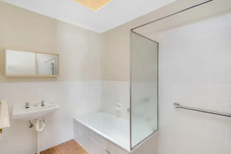 Fifth view of Homely house listing, 32 Lynnette Lane, Salisbury Downs SA 5108