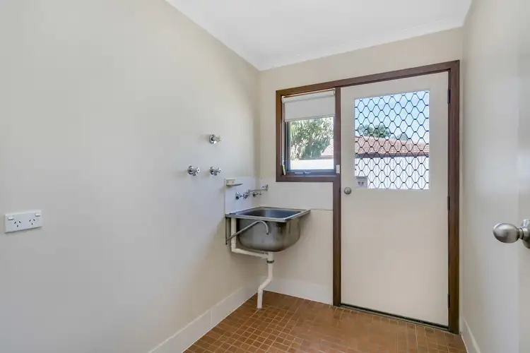 Sixth view of Homely house listing, 32 Lynnette Lane, Salisbury Downs SA 5108