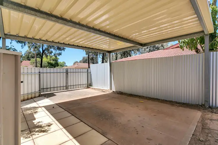 Seventh view of Homely house listing, 32 Lynnette Lane, Salisbury Downs SA 5108