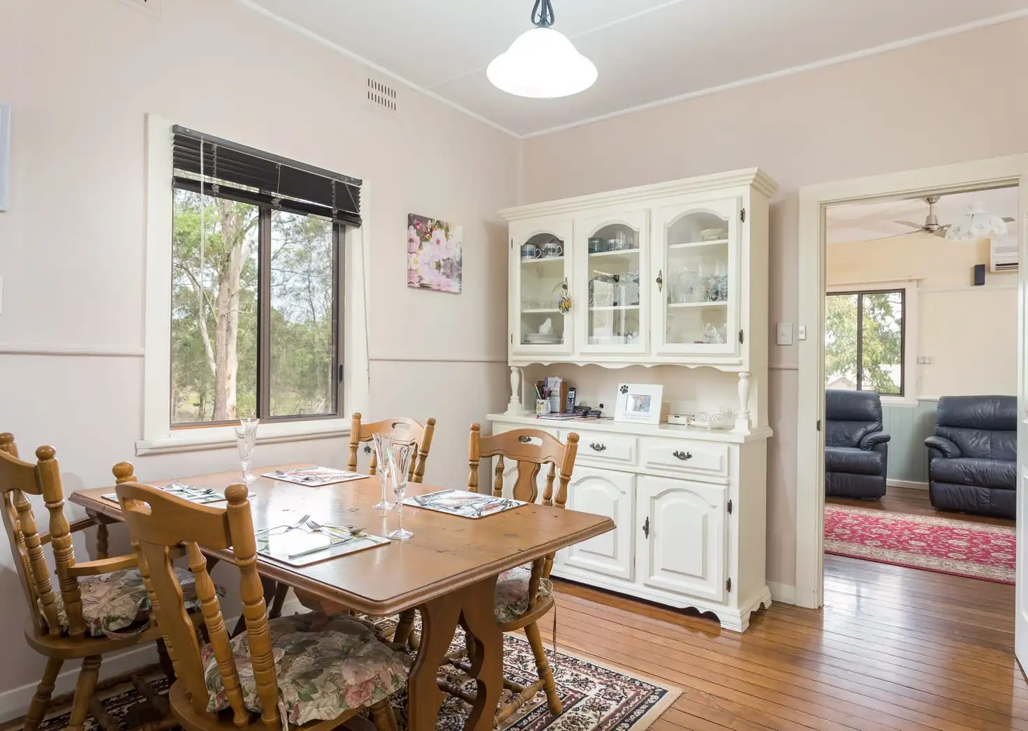 Main view of Homely rural property listing, 8 Ricketts Road, Wingham NSW 2429