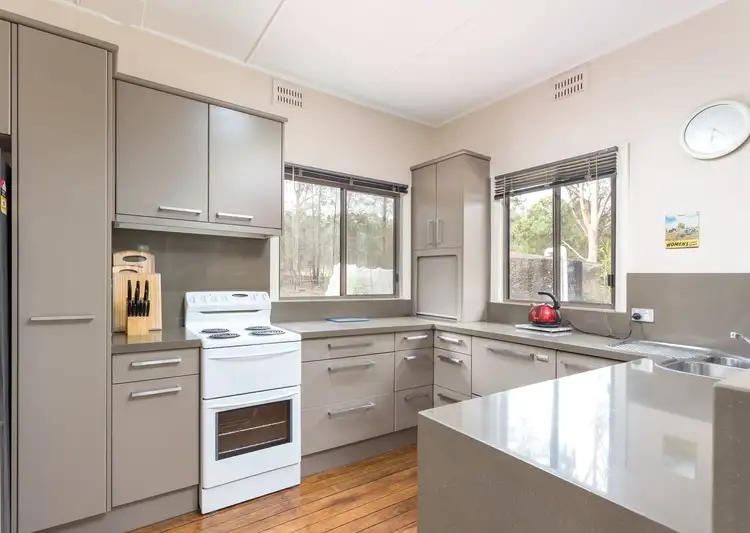 Third view of Homely rural property listing, 8 Ricketts Road, Wingham NSW 2429