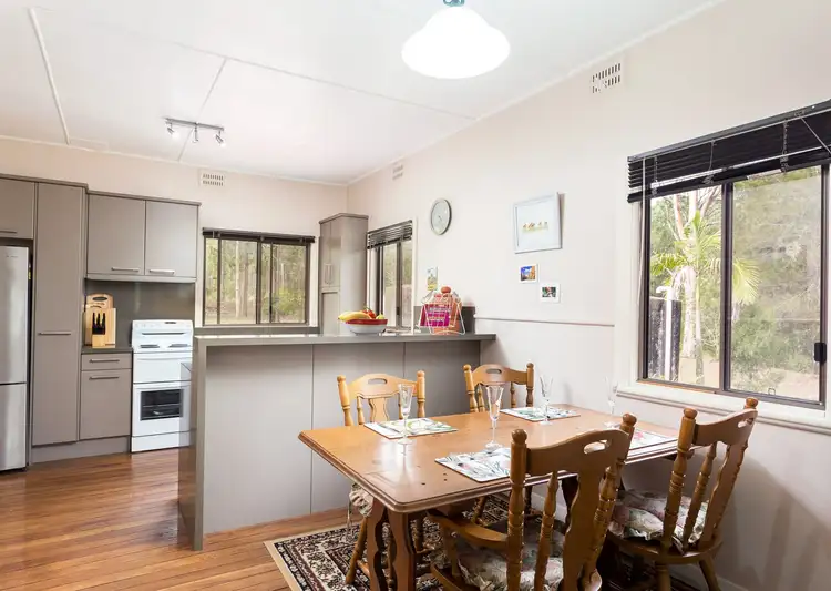 Fourth view of Homely rural property listing, 8 Ricketts Road, Wingham NSW 2429