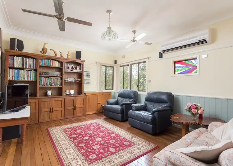 Fifth view of Homely rural property listing, 8 Ricketts Road, Wingham NSW 2429