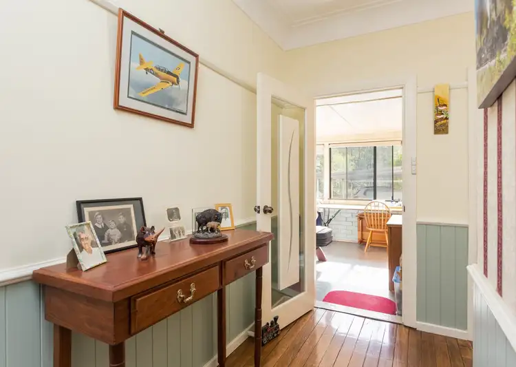 Sixth view of Homely rural property listing, 8 Ricketts Road, Wingham NSW 2429