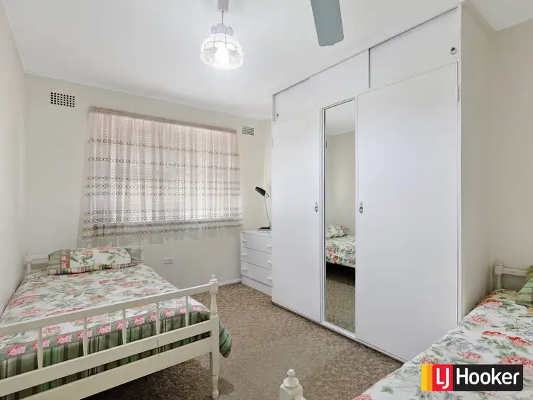Third view of Homely house listing, 25 Royal Avenue, Birrong NSW 2143