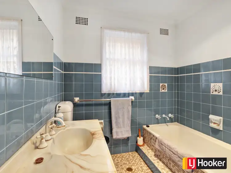 Sixth view of Homely house listing, 25 Royal Avenue, Birrong NSW 2143