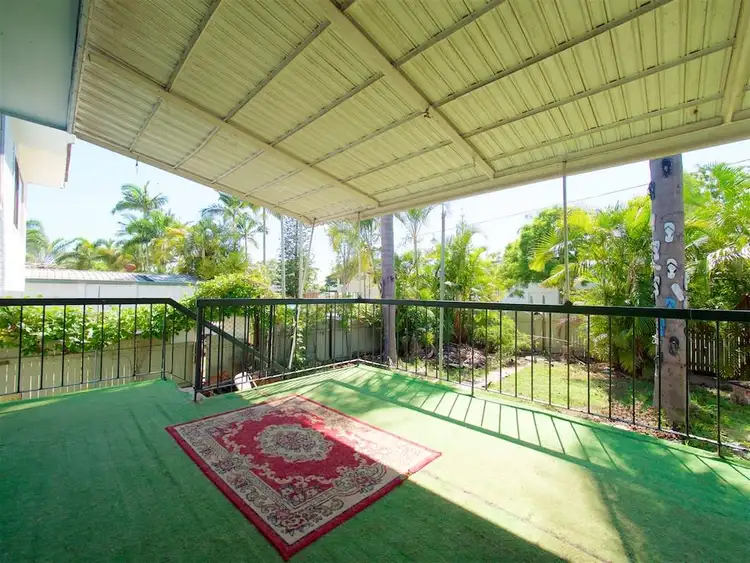 Third view of Homely house listing, 23 Winifred St, Kingston QLD 4114