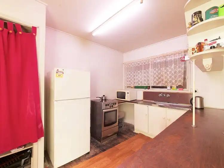 Fourth view of Homely house listing, 23 Winifred St, Kingston QLD 4114