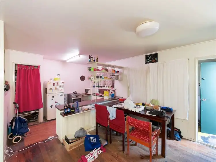 Fifth view of Homely house listing, 23 Winifred St, Kingston QLD 4114