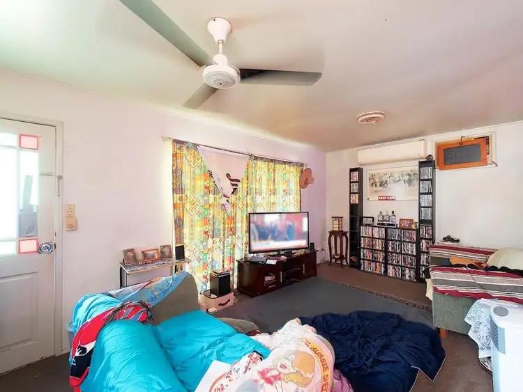 Sixth view of Homely house listing, 23 Winifred St, Kingston QLD 4114