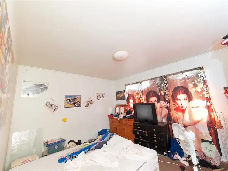 Seventh view of Homely house listing, 23 Winifred St, Kingston QLD 4114