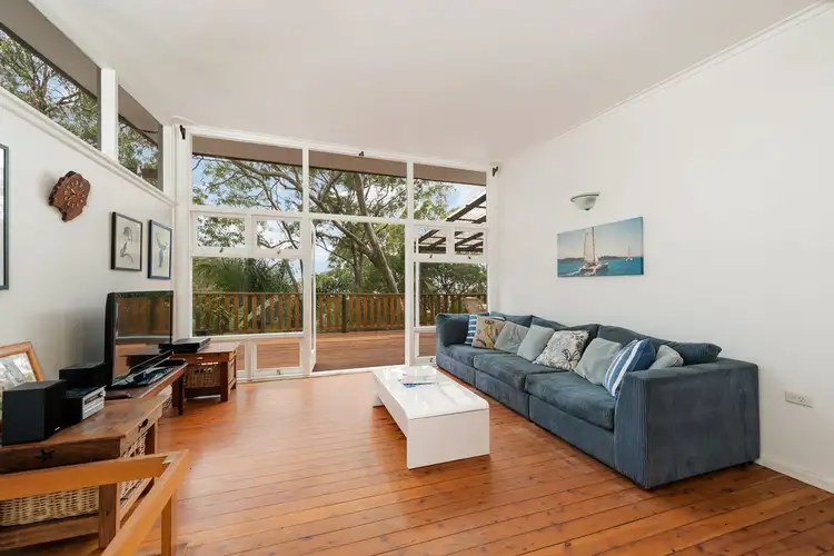 54 Grandview Drive